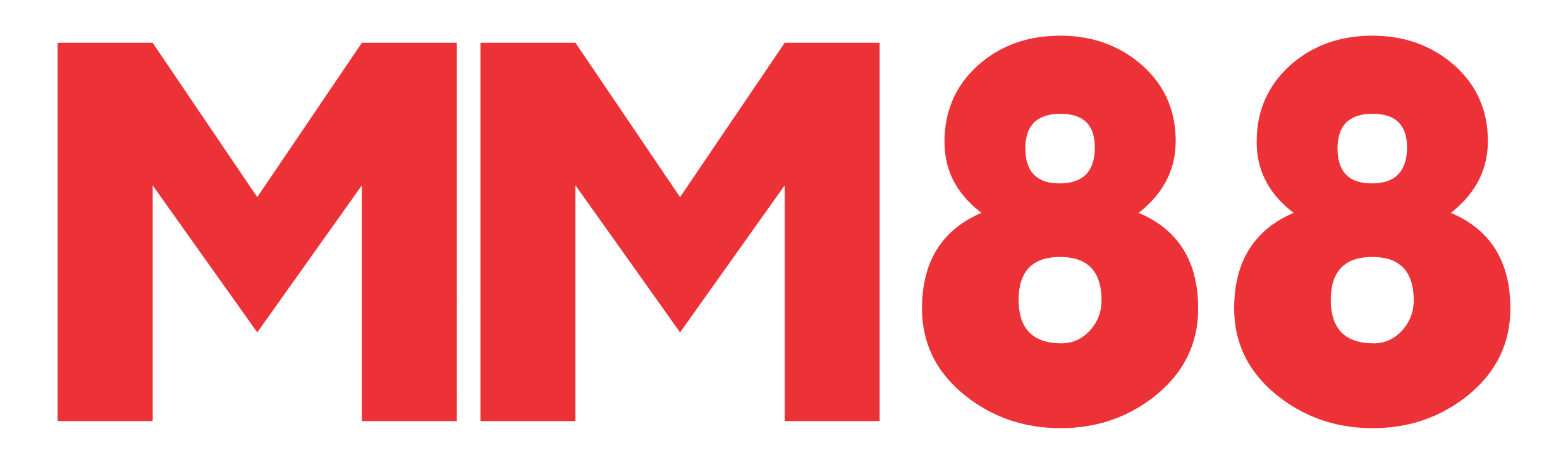 [Image: cropped-MM88-FAV.webp]